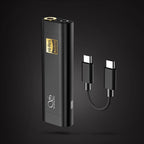 Shanling UA2/UA1/UA1Pro
