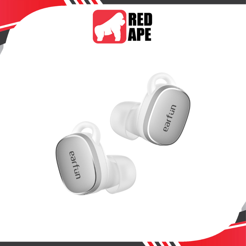 Earfun Free Pro 3