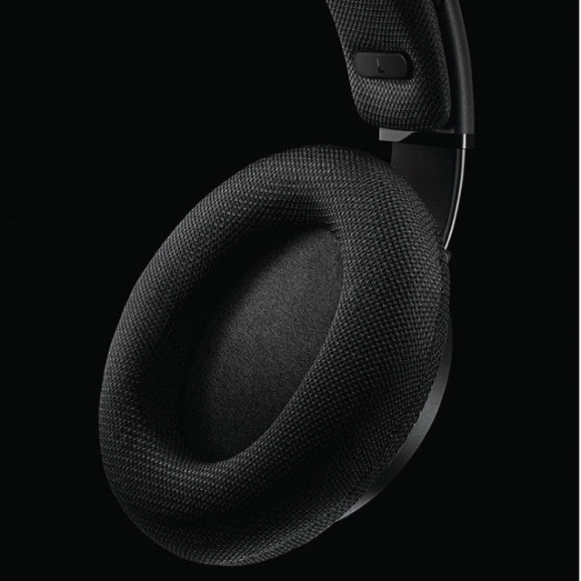 Philips SHP9500 - w/ Combo Set