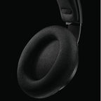 Philips SHP9500 - w/ Combo Set