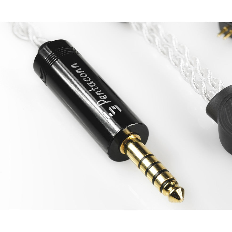 64Audio Nio