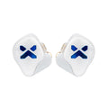 Roseselsa (Rosetechnics) Roseselsa (Rose Technics) QT-X