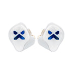 Roseselsa (Rosetechnics) Roseselsa (Rose Technics) QT-X