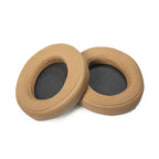 Hifiman Devipad Replacement Ear Pads - Black