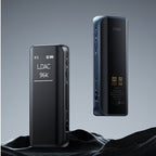 FiiO BTR15 - Blue