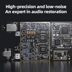 FiiO Q15