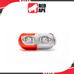 Moondrop Pill