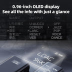 FiiO BTR15