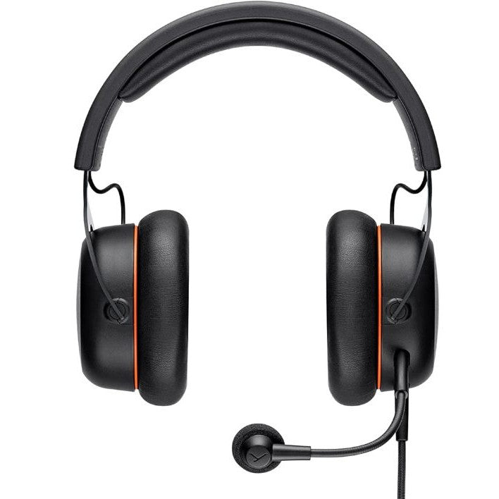 Beyerdynamic MMX100