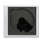 Moondrop DiscDream2 - With bag