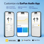 Earfun Air 2
