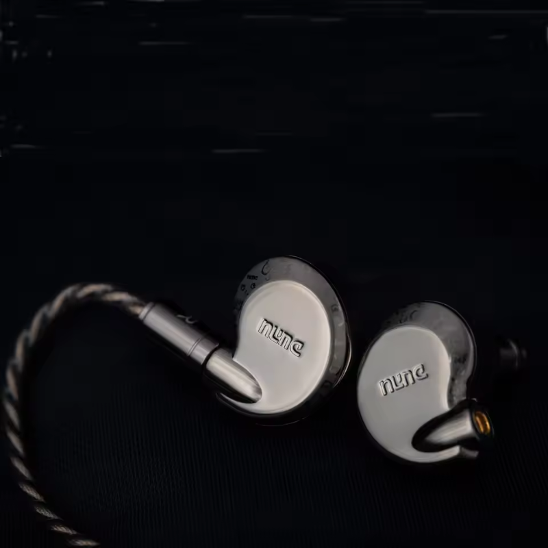 Dunu Falcon Ultra