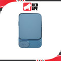 Khadas Tea - Teal Blue