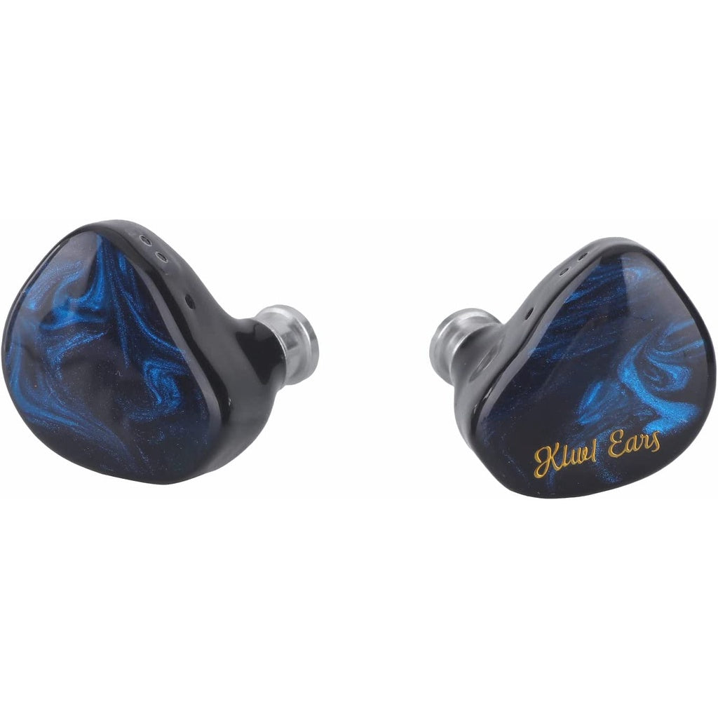 Kiwi Ears Cadenza