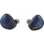 Kiwi Ears Cadenza