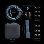 ddHifi Janus 3