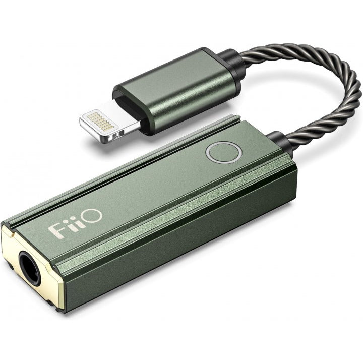 FiiO KA1