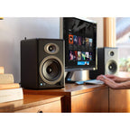 Audioengine A5+ Plus