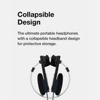 Koss Porta Pro