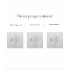 Moondrop Line K