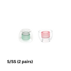 Spinfit CP360