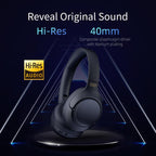 QCY H3