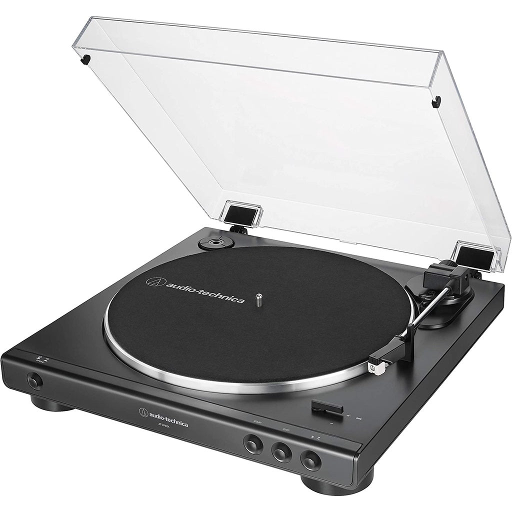 Audio Technica AT-LP60X