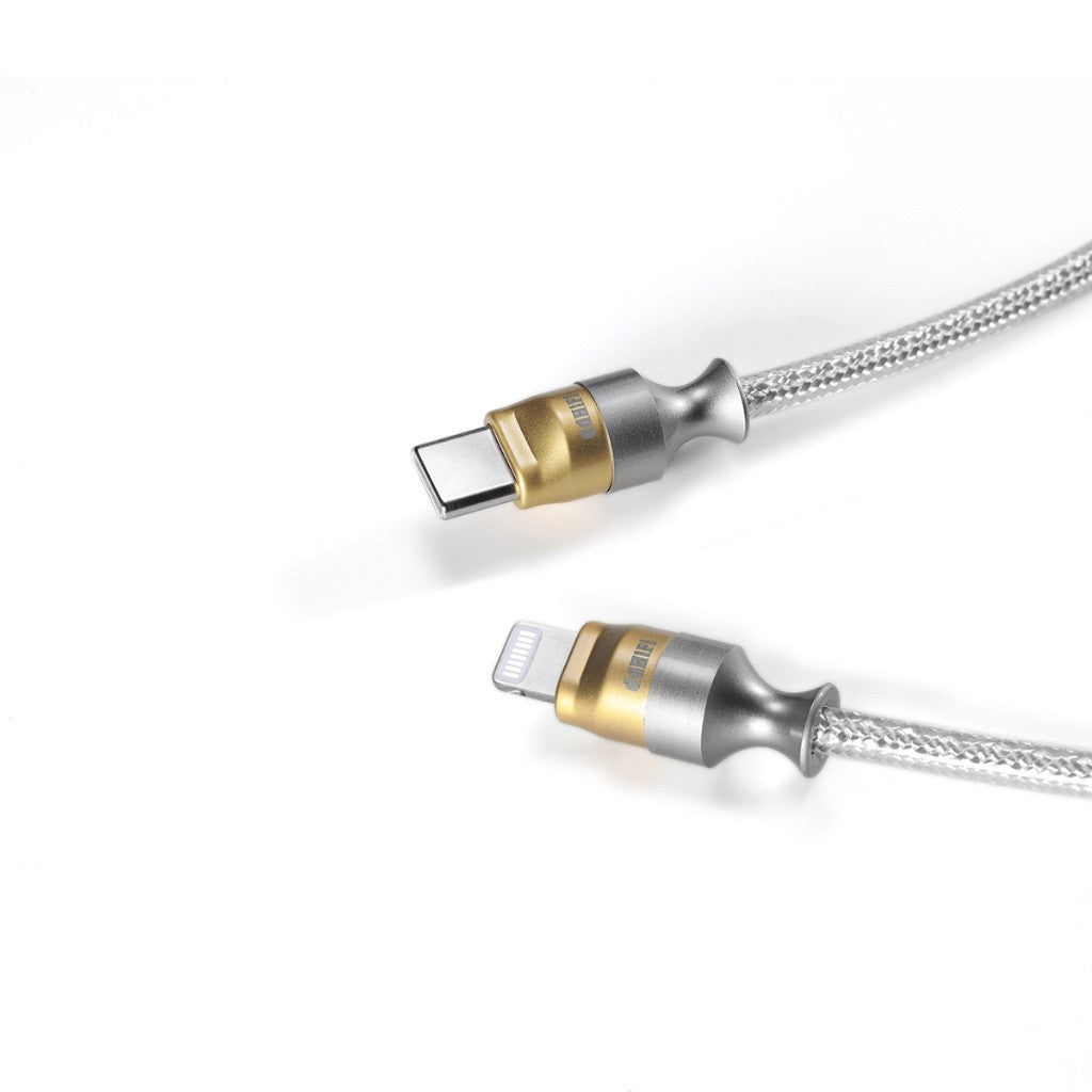 ddHifi TC02C or TC02L
