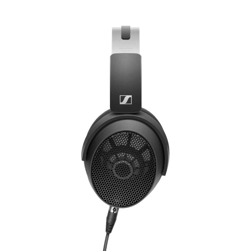 Sennheiser HD490 PRO Series - HD 490 PRO Plus