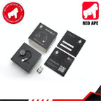 Hidizs S3 Pro - Silver