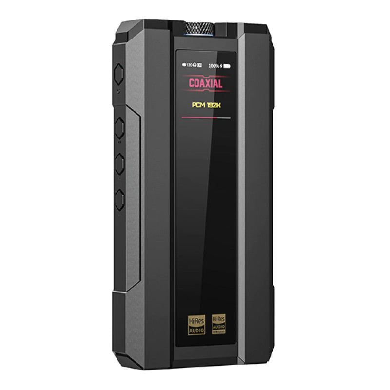 FiiO Q15