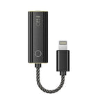 FiiO KA1 - iP