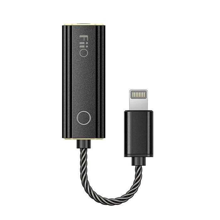 FiiO KA1 - iP