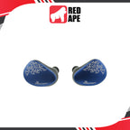 Kiwi Ears Cadenza II
