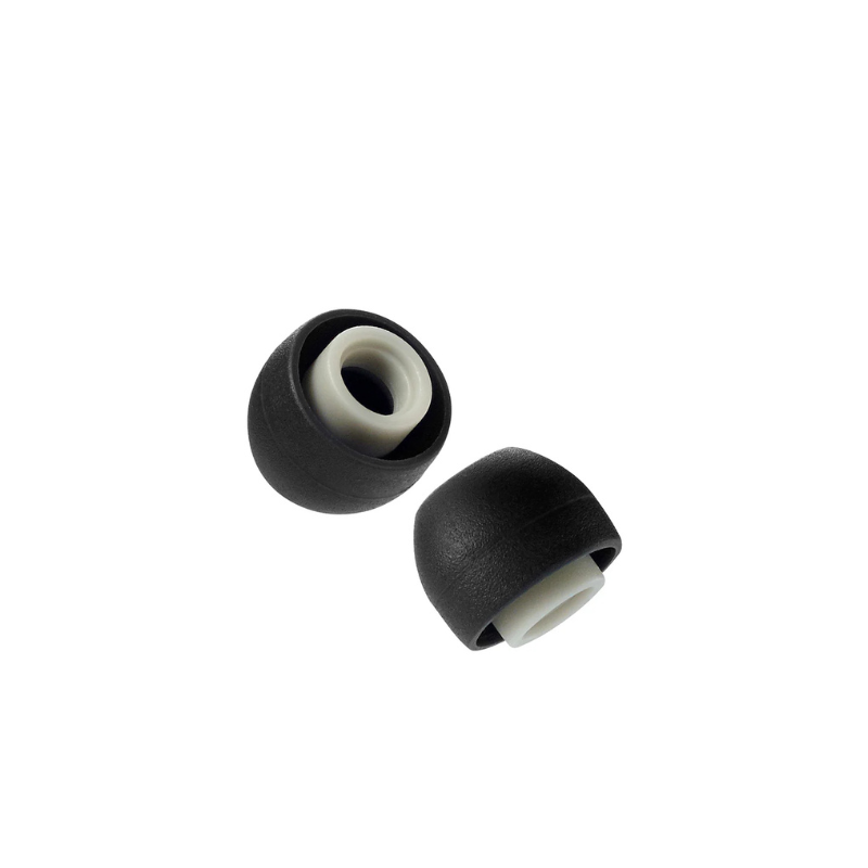 AZLA SednaEarfit Standard - S