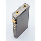 Cayin N6ii Titanium R2R