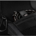 Effect Audio Code 23 - Focal Lemo Headphone - 4 Pin XLR