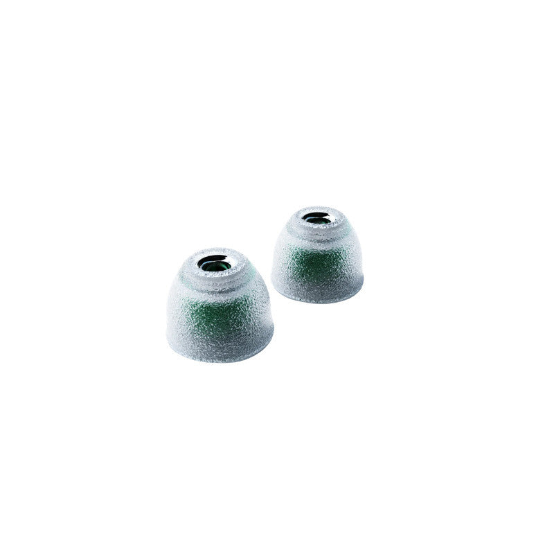 TANGZU TANGSANCAI NOBLE - L 1 Pairs (Open Box)