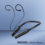 Shanling MW200 - MMCX