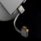 ddHifi TC09L & MFi09L