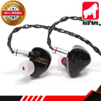 Thieaudio Legacy 5 - Red Purple