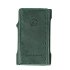 Shanling M6 Ultra Leather Case