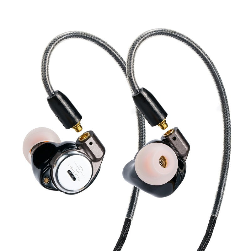 Roseselsa (Rosetechnics) Roseselsa (Rose Technics) Star City 5 Pro
