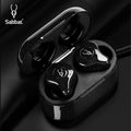 Sabbat E12 Ultra - Hail silver