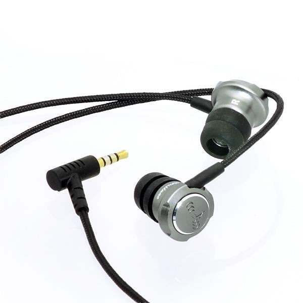 Acoustune HS1003