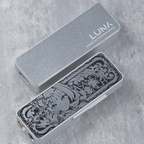 Tanchjim Luna