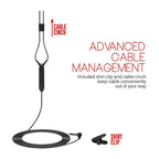 MEE Audio M6