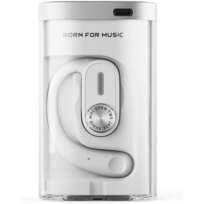 FiiO JW1