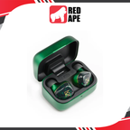 Noble Audio Noble FoKus Rex5