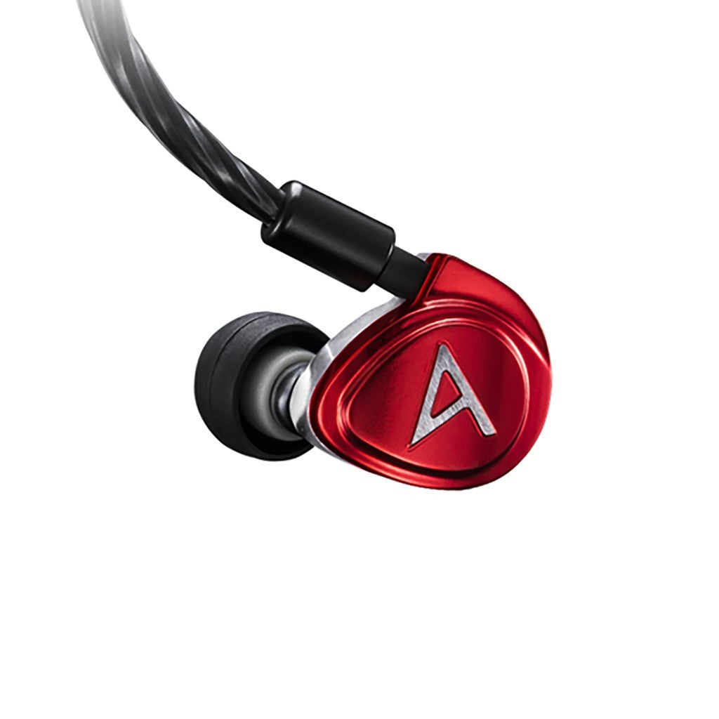 Astell&Kern Diana